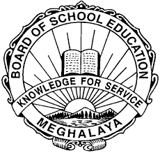 Meghalaya